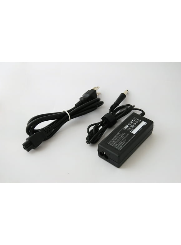 Superb Choice 65w Hp Pavilion Laptop Charger Power Supply Cord Plug Laptop AC Adapter