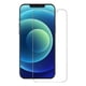thumbnail image 1 of Protector de Pantalla ZERODAMAGE SAHARA CASE iPhone 12 6.1", 1 of 2