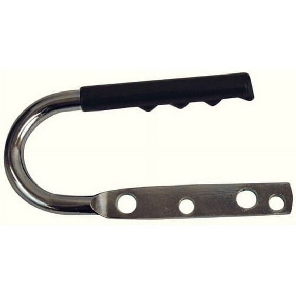 Attwood Trailer Tongue Lift Handle