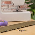 thumbnail image 3 of (3 pack) Grabbit Refill Pins-Size 20 80/Pkg, 3 of 3