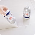 thumbnail image 4 of Tile Agent Tile Coating Cleaner Tile Sealer Glue Wallpaper Glue, 4 of 8