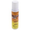 thumbnail image 2 of Marc Anthony Coconut Oil & Shea Butter Volume Hairspray, 2 of 3