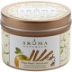 thumbnail image 1 of AROMATERAPIA CON PERLAS DE PAZ de Aromaterapia con Perlas de Paz, 1 of 1