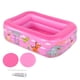 thumbnail image 5 of Piscina Inflable, Tina De Baño Inflable, Dibujos Animados Para Bebés Niños ANGGREK Otros, 5 of 8