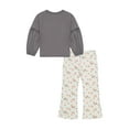 thumbnail image 2 of Minnie Mouse Toddler Girls Western Legging Set , Sizes 12 Months - 5T, 2 of 6