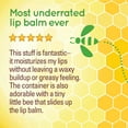 thumbnail image 6 of Lypsyl Intense Protection Original Mint Lip Balm, .10 oz., 6 of 7