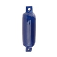 thumbnail image 2 of Boat Inflatable Bumper Protection Anti-collision Blue, 2 of 7