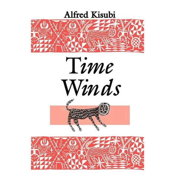 Cleaning a Rainbow : poems (Paperback)