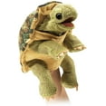 thumbnail image 5 of Standing Tortoise Puppet (Other), 5 of 5