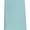 Aqua, variant on Jacob Alexander Boy's First Holy Communion 14" Pretied Solid Zipper Tie - White