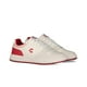 thumbnail image 5 of Tenis Mujer CHARLY Casual Modernos Sinteticos beige 26, 5 of 6