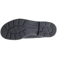 thumbnail image 3 of Blundstone Original 500 Series Boot, 3 of 18
