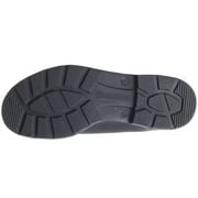 Blundstone Original 500 Series Boot
