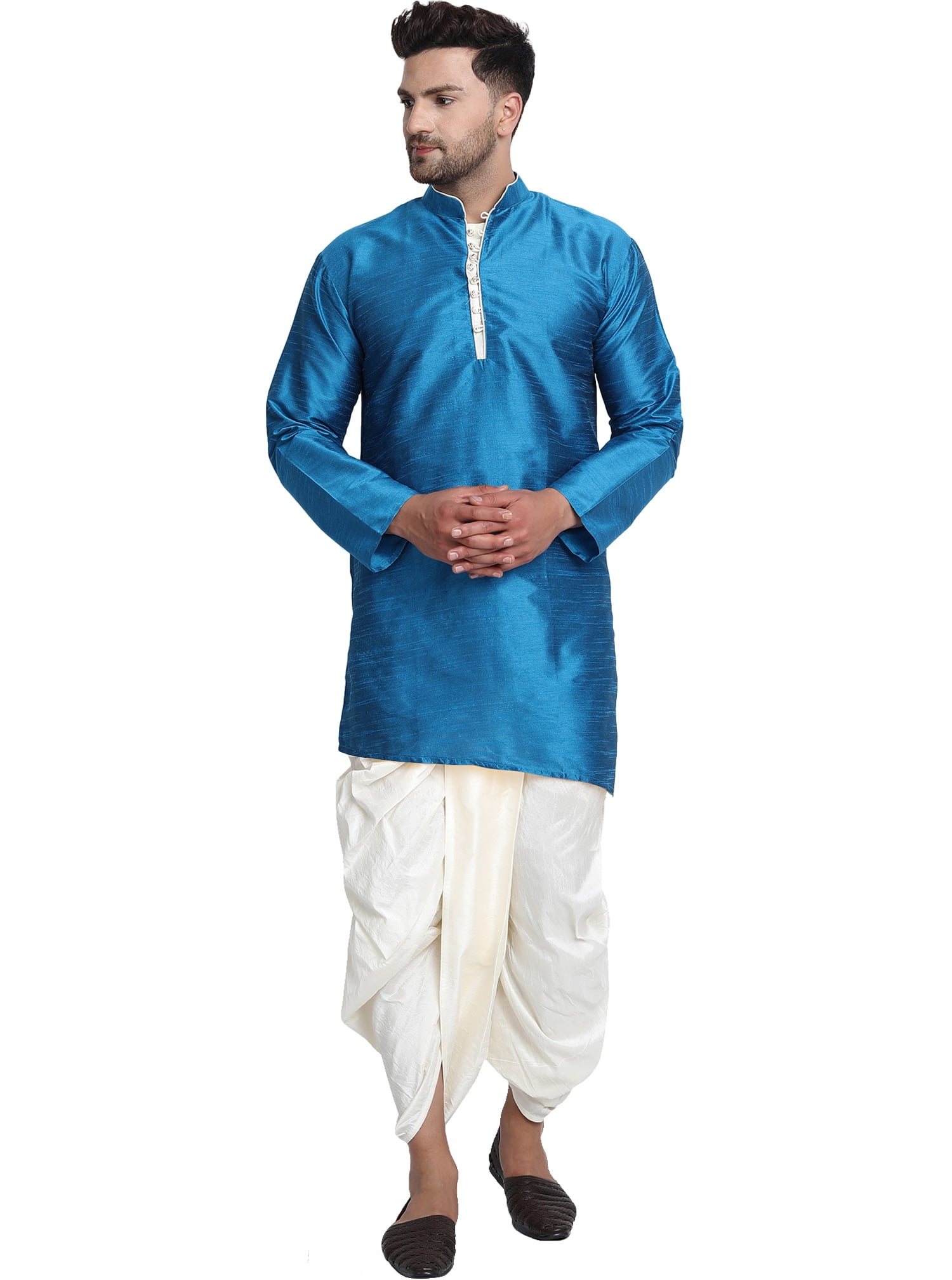 Buy Fab India Dhoti pants online - 16 products | FASHIOLA.in