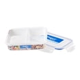 thumbnail image 4 of Contenedor Hermético Popit! XE041C  Rectangular 480 ml, 4 of 4