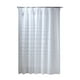 thumbnail image 2 of Cortina de Ducha Moderna para Baño, Universal para Todas Las Estaciones. Juego de Cortinas de Ducha Largas., 2 of 7