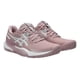 thumbnail image 3 of Tenis Asics Mujer Dama Gel Challenger 15 Rosa Tennis rosa 4.5 MX, 3 of 6