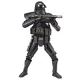 thumbnail image 1 of Maqueta Bandai Spirits Bandai Hobby Star Wars Death Trooper, 1 of 9
