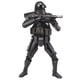 thumbnail image 1 of Maqueta Bandai Spirits Bandai Hobby Star Wars Death Trooper, 1 of 9