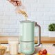 thumbnail image 4 of Multifunctional Mini Smart Soymilk Free Filter Household Fully Automatic 2-5 People Cooking Machine, 4 of 4