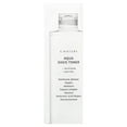thumbnail image 5 of S.NATURE Aqua Oasis Toner , 300 ml, 5 of 5