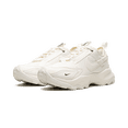 thumbnail image 2 of NIKE WOMENS TC 7900 MNS WMNS DD9682 100 from Stadium Goods, 2 of 8