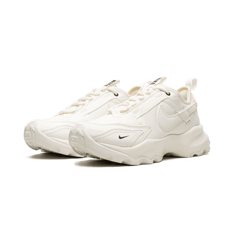 NIKE WOMENS TC 7900 MNS WMNS DD9682 100 from Stadium Goods