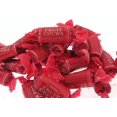 thumbnail image 2 of Tootsie Roll Cherry Fruit Chews Candy One Pound  16oz, 2 of 4