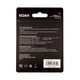 thumbnail image 5 of Tarjeta de Memoria SDHC Koah Ultimate 32GB Clase 10 U3 V30, 5 of 5