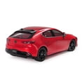 thumbnail image 2 of Tamiya 1/10 Mazda3 TT-02 TAM58671A Cars Elec Kit 1/10 On-Road, 2 of 2