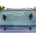 thumbnail image 5 of 2 Pcs Extracteurs de Dents 5,5cm Ventouses Outil de Réparation Extracteur de Voiture (Noir), 5 of 5