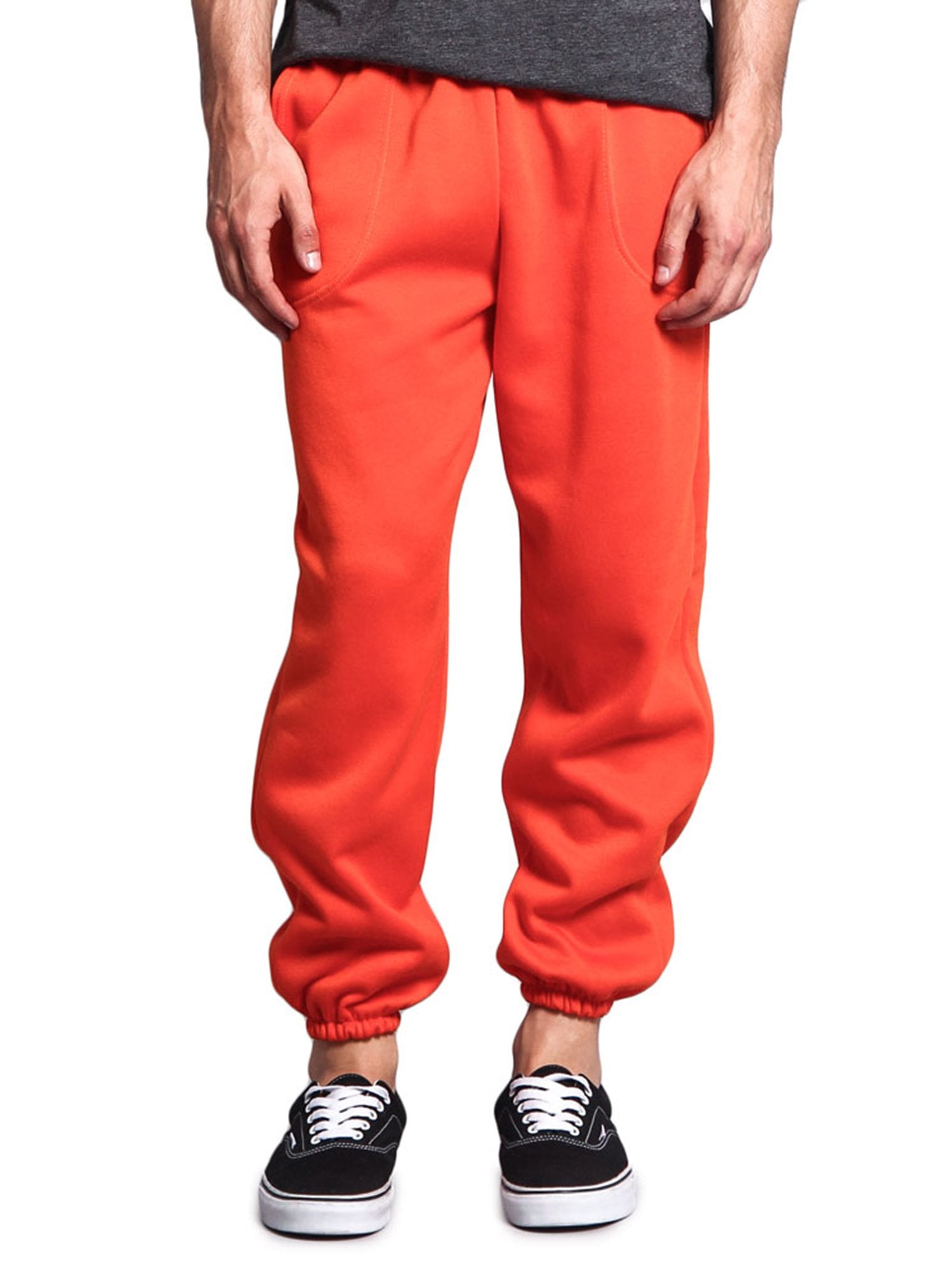 size 3x sweatpants