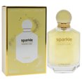 thumbnail image 3 of Lonkoom Sparkle Golden Chic , 3.4 oz EDP Spray, 3 of 6