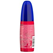 Bed Head by TIGI Some Like It Hot Heat Protection Spray, for all Hair Types, 3.38 fl oz