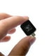 thumbnail image 5 of Receptor de sintonizador de TV móvil digital Mini Micro USB DVB-T para teléfono Android Universal Accesorios Electrónicos, 5 of 7