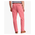 thumbnail image 2 of Men's Classic Fit Chino Pants-R-34X34, 2 of 2