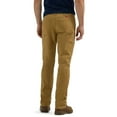 thumbnail image 4 of Wrangler toile de performance masculine, 4 of 5