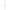 ZA-White, variant on Electronic Toothbrush for Adults - 8 Brush Heads Power Toothbrush,6 Cleaning Modes, Wireless Recyclable Toothbrush 4 Hours Last 40 DaysMake Mom's Day