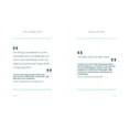 thumbnail image 3 of Little Books of Music: The Little Book of John Lennon (Hardcover), 3 of 6