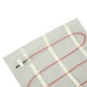 thumbnail image 1 of Juguete de anillo volador para mascotas, juguete de anillo volador para mascotas, juguete flotante para anillo volador para perros, juguete de disco con anillo volador para perros, características líderes de clase Jadeshay A, 1 of 7