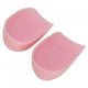 thumbnail image 5 of Plantillas para zapatos BuyWeek Aumento de altura taloneras 1.5 cm 2.5 cm 3.5 cm, 5 of 14