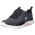 thumbnail image 2 of Skechers Espadrilles pour Femmes Esla - Fine Moment, 2 of 7