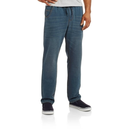 no boundaries men's jogger pants