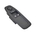 thumbnail image 2 of 96751127zd Durable Power Window Mirror Switch For Peugeot 208 5008 2018, 2 of 4