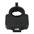 thumbnail image 2 of Steering Column Angle Position Sensor 13579709 Highly Accurate Steering Wheel Column Angle Position Sensor for SRX, 2 of 5