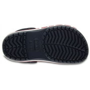 Crocs Toddler & Kids Bayaband Clog