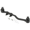thumbnail image 3 of QuickSteer ES800214A Steering Tie Rod End Assembly Fits select: 1998-2004 NISSAN FRONTIER, 3 of 3