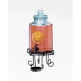 thumbnail image 1 of 2 Gallon Glass Beverage Dispenser, 1 of 1