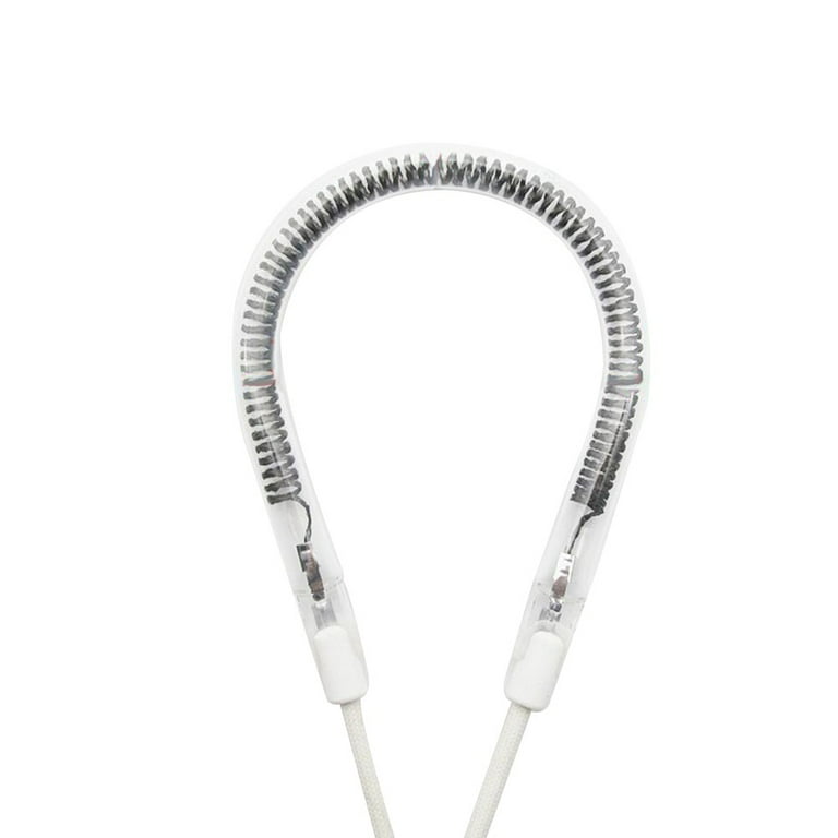 Universal halogen oven cooker on sale heating element bulb