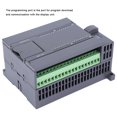 thumbnail image 4 of 32-Bit MCU 220V Voltage Computer Programming Human-Machine Interface Ladder Programming Electronics For Mechanical Conversion Circuit Control Circuit, 4 of 8